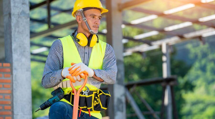 Expert top industrial roofings services in Tylersburg, PA
